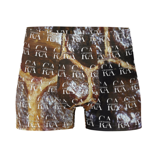 Boxer Briefs CaRaUaNa Dolce Carauana Store