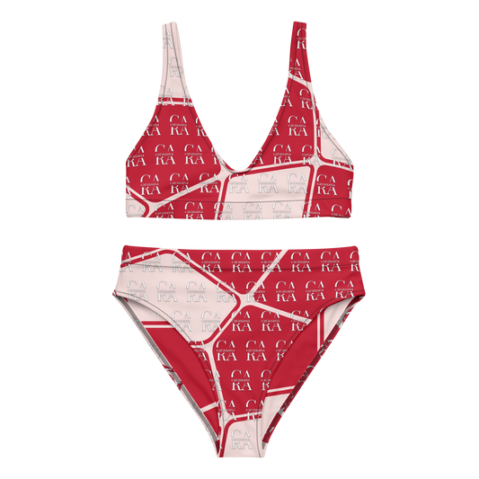 Original CaRaUaNa Costume Sets KiKi Hot Carauana Store