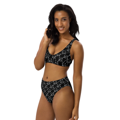 Original CaRaUaNa Costume Sets black LUX Carauana Store