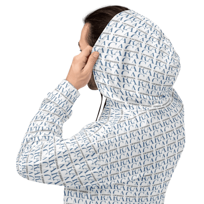 CARAUANA Comfy Hoodie Men