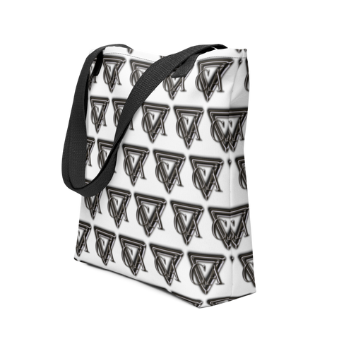 CARAUANA Tote bag