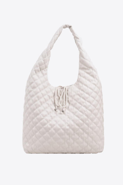 PU Leather Handbag Carauana Store