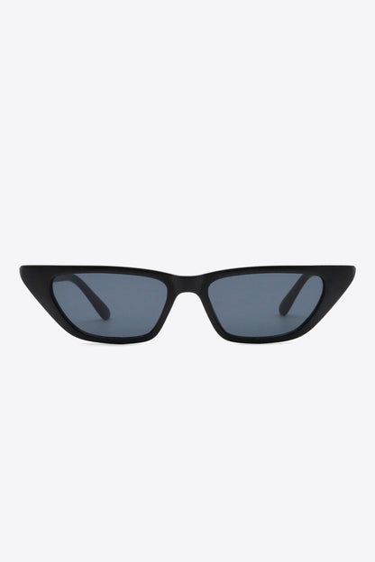 UV400 Polycarbonate Cat Eye Sunglasses Carauana Store