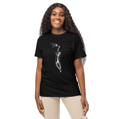 🏀 Premium® T-Shirt CaRaUaNa Basketball V1 Carauana Store