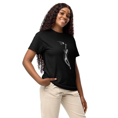🏀 Premium® T-Shirt CaRaUaNa Basketball V1 Carauana Store