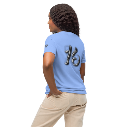 🏀 Premium® T-Shirt CaRaUaNa Basketball V1 Carauana Store