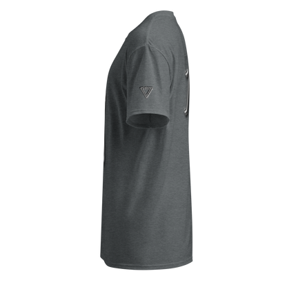 🏀 Premium® T-Shirt CaRaUaNa Basketball V1 Carauana Store