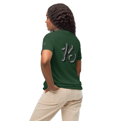 ⚾ Premium® T-Shirt CaRaUaNa American Baseball V1 Carauana Store
