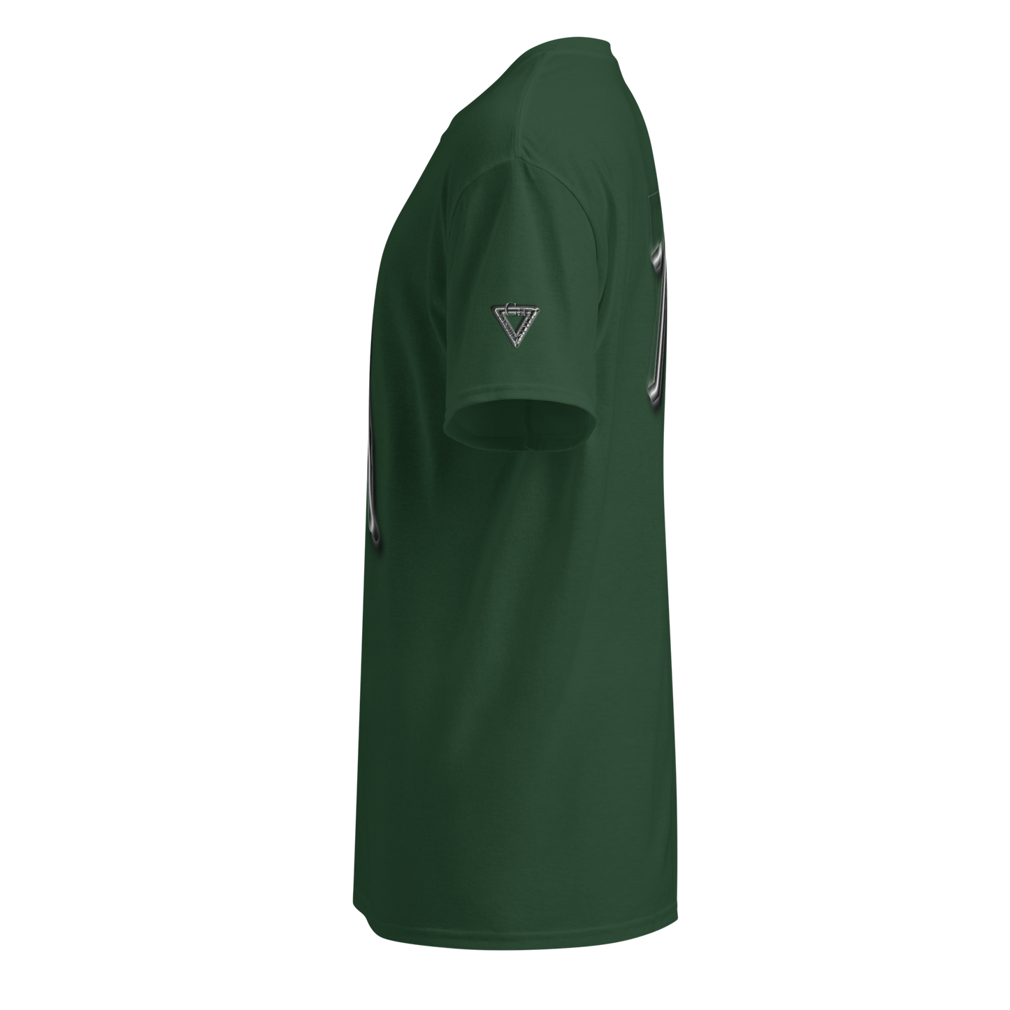 ⚾ Premium® T-Shirt CaRaUaNa American Baseball V1 Carauana Store