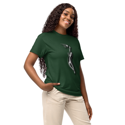 🏀 Premium® T-Shirt CaRaUaNa Basketball V1 Carauana Store