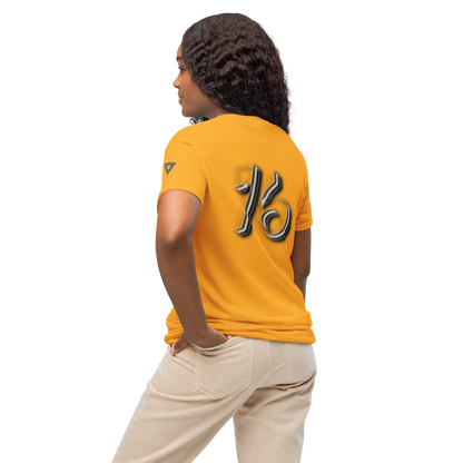 🏀 Premium® T-Shirt CaRaUaNa Basketball V1 Carauana Store