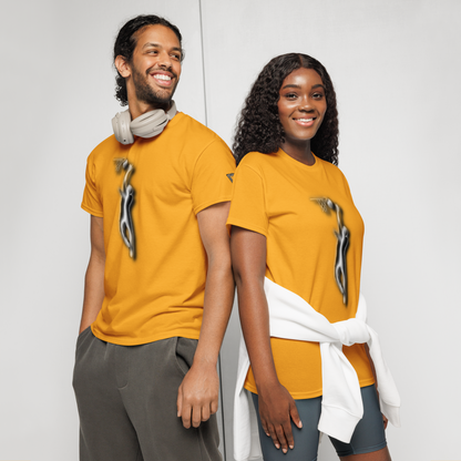 🏀 Premium® T-Shirt CaRaUaNa Basketball V1 Carauana Store
