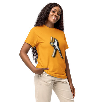 ⚾ Premium® T-Shirt CaRaUaNa American Baseball V1 Carauana Store