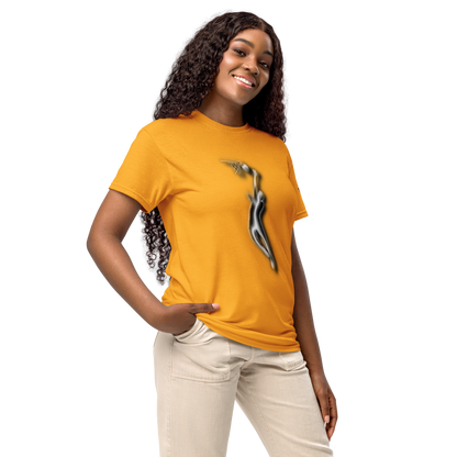🏀 Premium® T-Shirt CaRaUaNa Basketball V1 Carauana Store