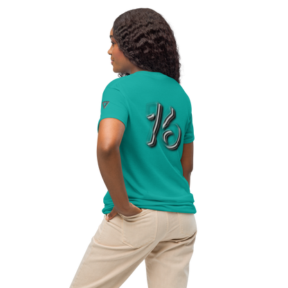 🏀 Premium® T-Shirt CaRaUaNa Basketball V1 Carauana Store