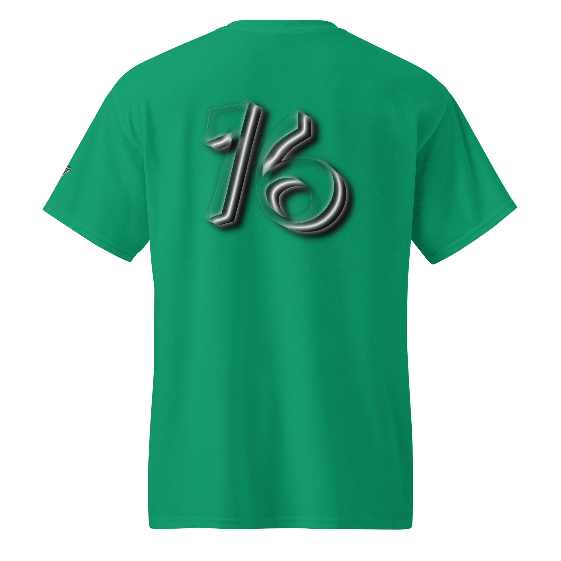 🏀 Premium® T-Shirt CaRaUaNa Basketball V1 Carauana Store