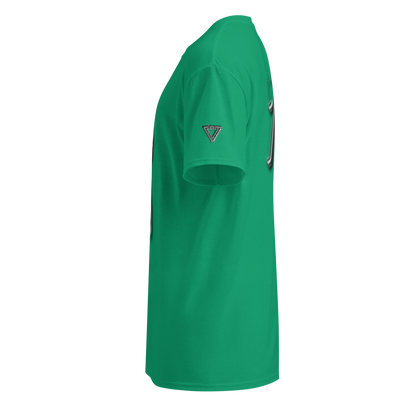 🏀 Premium® T-Shirt CaRaUaNa Basketball V1 Carauana Store