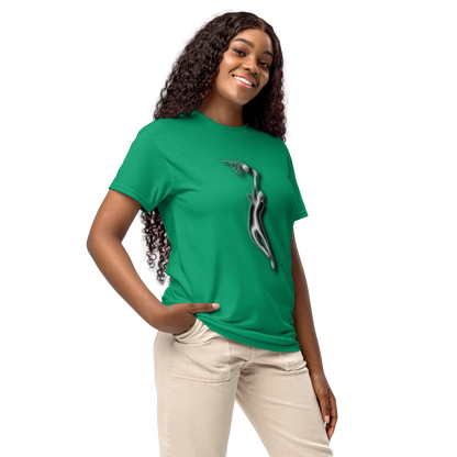 🏀 Premium® T-Shirt CaRaUaNa Basketball V1 Carauana Store