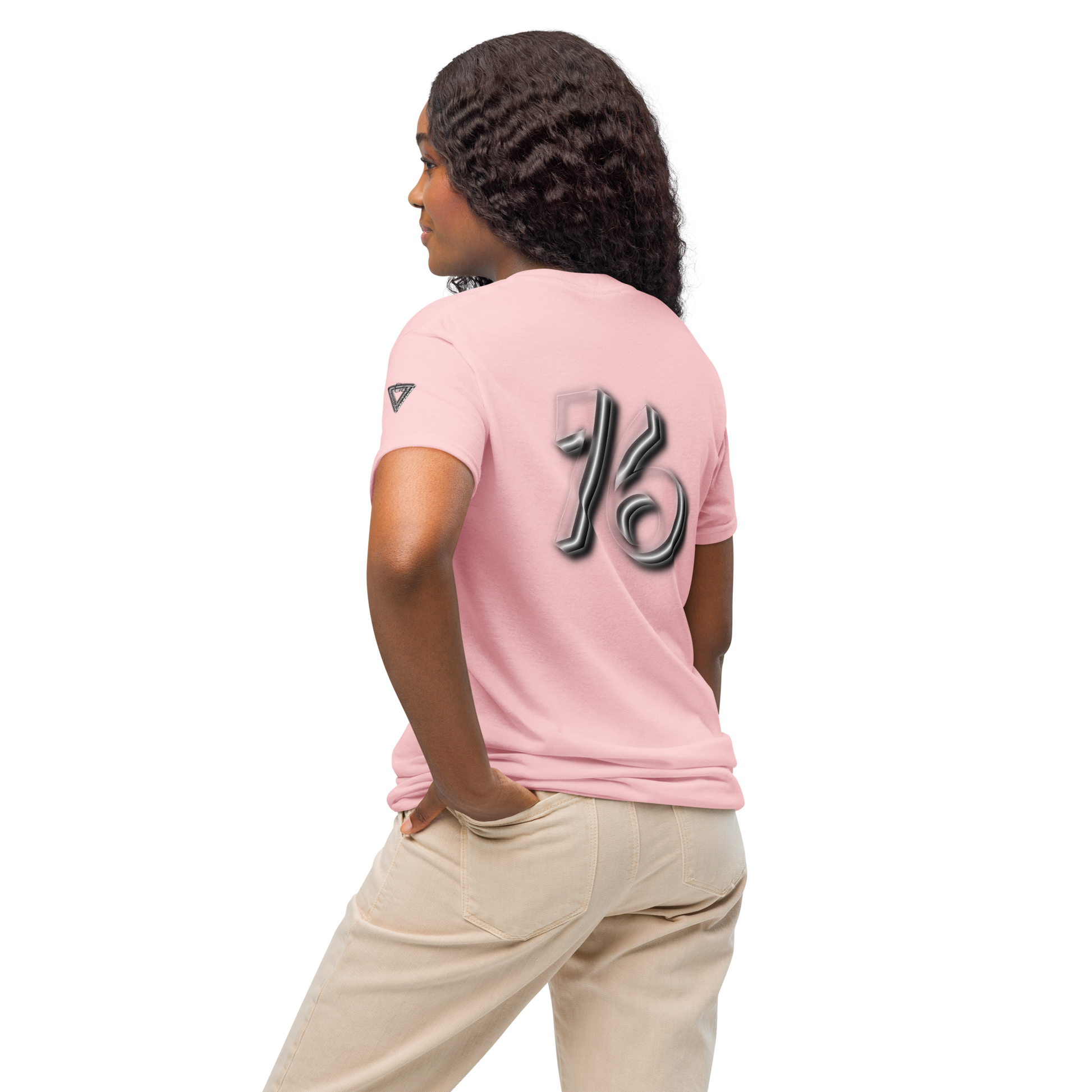 🏀 Premium® T-Shirt CaRaUaNa Basketball V1 Carauana Store