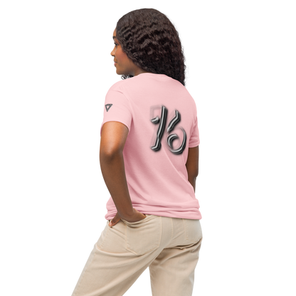 🏀 Premium® T-Shirt CaRaUaNa Basketball V1 Carauana Store