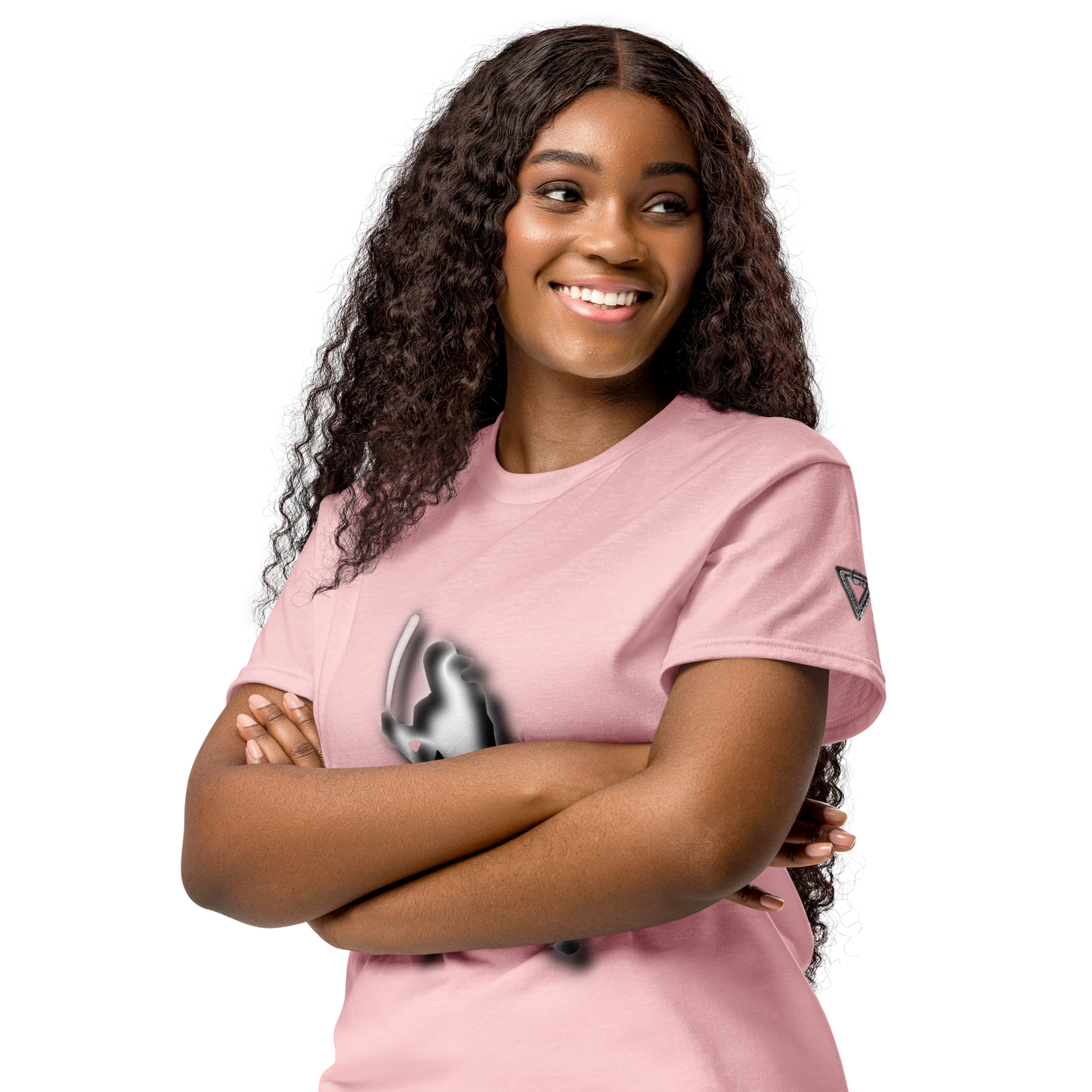⚾ Premium® T-Shirt CaRaUaNa American Baseball V1 Carauana Store