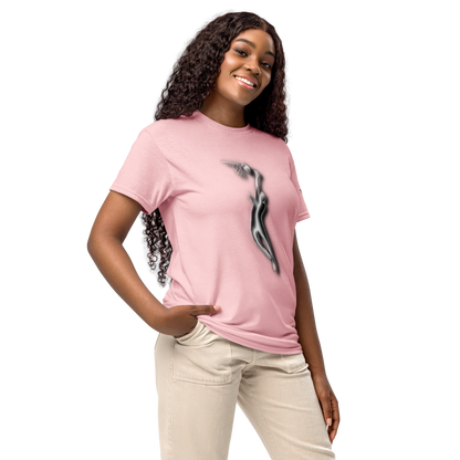 🏀 Premium® T-Shirt CaRaUaNa Basketball V1 Carauana Store