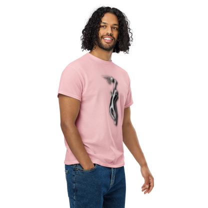 🏀 Premium® T-Shirt CaRaUaNa Basketball V1 Carauana Store