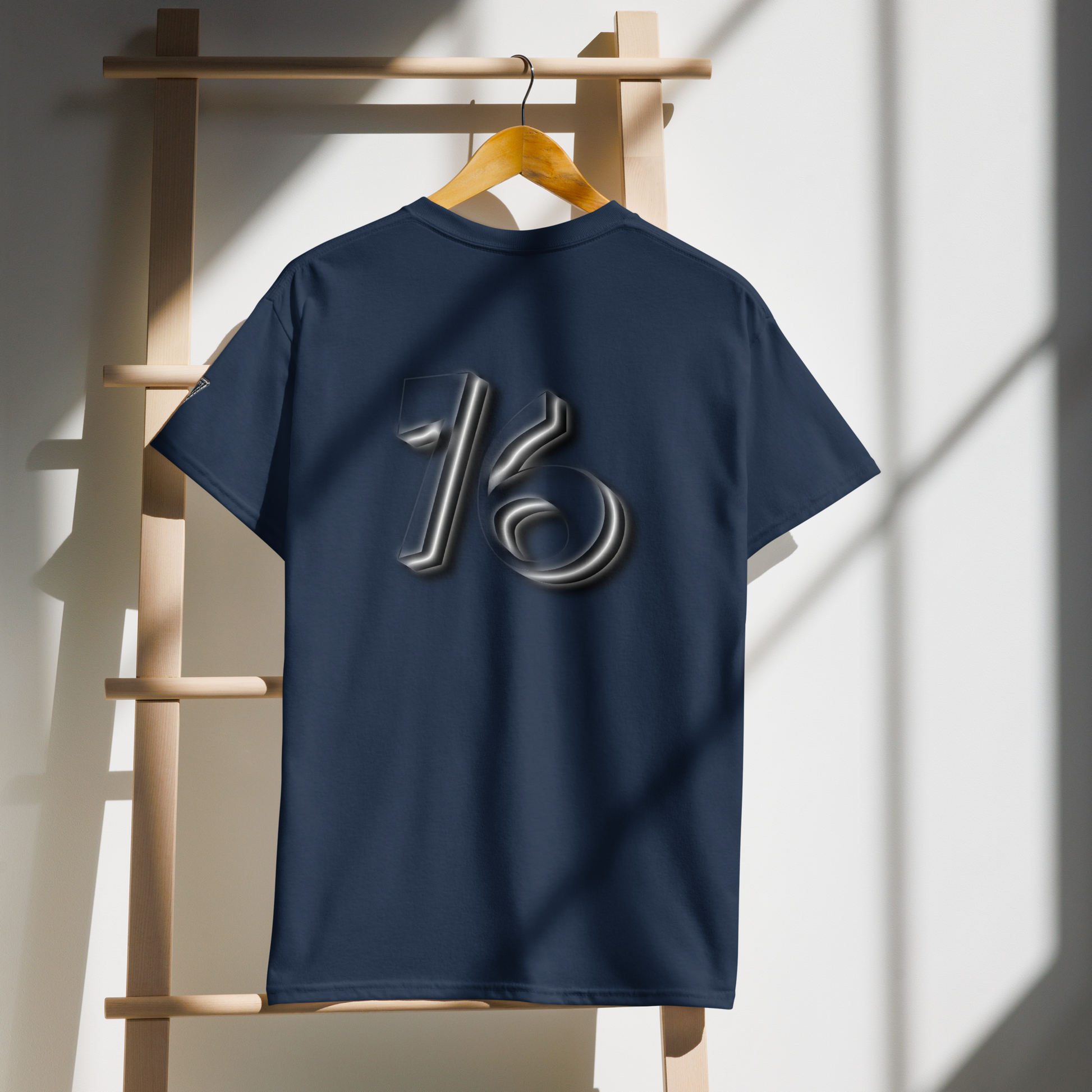 🏀 Premium® T-Shirt CaRaUaNa Basketball V1 Carauana Store