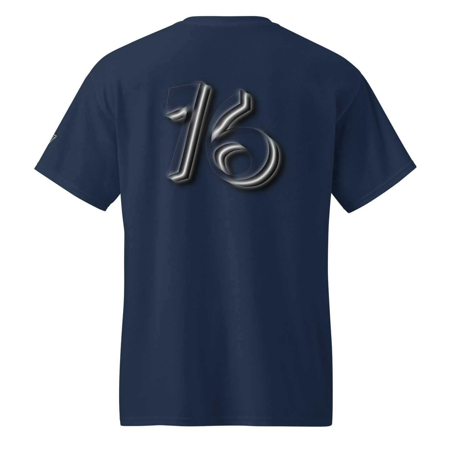 🏀 Premium® T-Shirt CaRaUaNa Basketball V1 Carauana Store