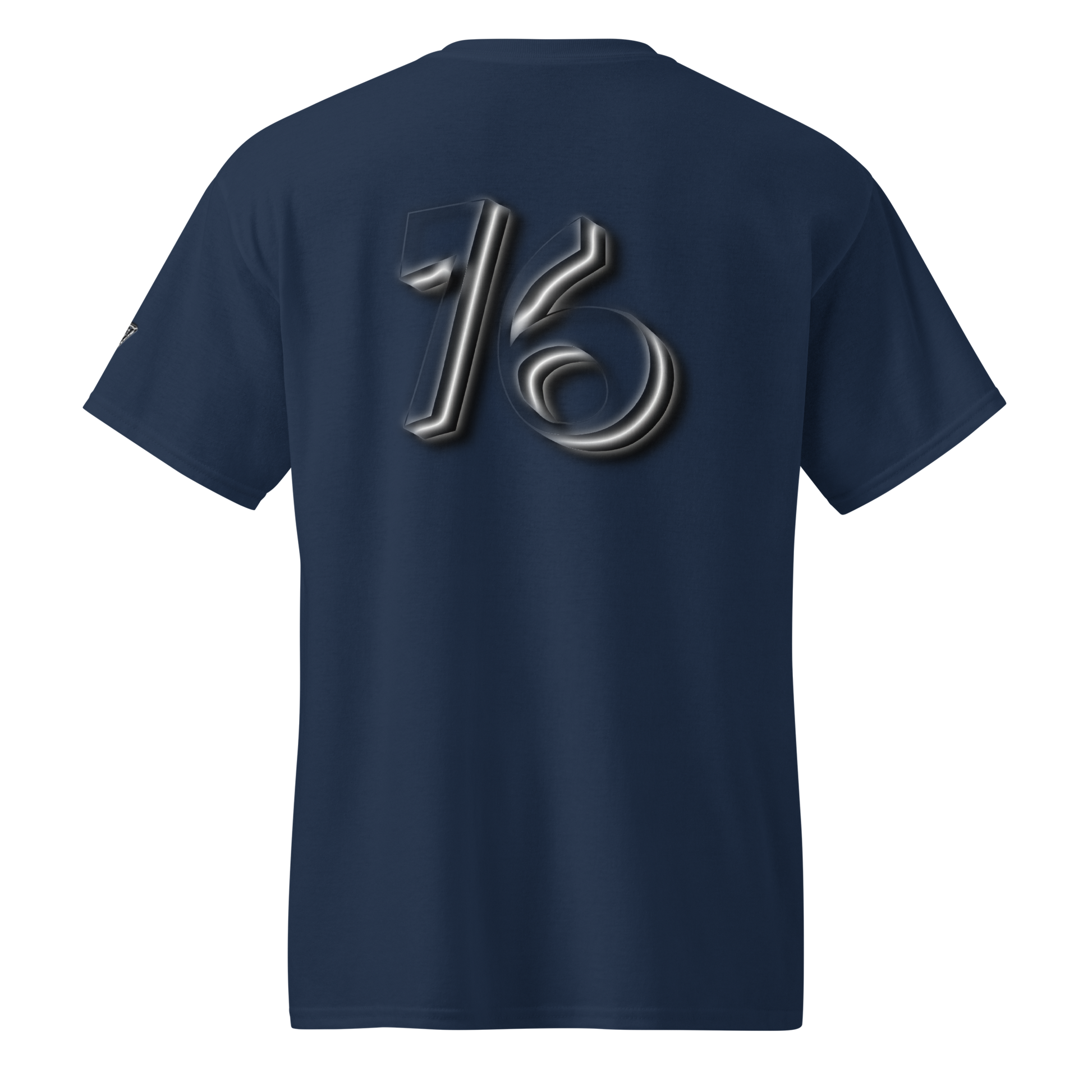 🏀 Premium® T-Shirt CaRaUaNa Basketball V1 Carauana Store