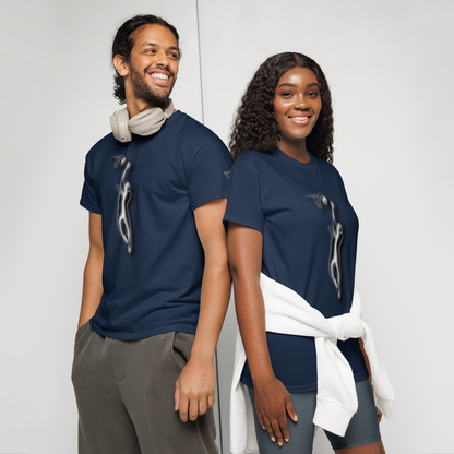 🏀 Premium® T-Shirt CaRaUaNa Basketball V1 Carauana Store