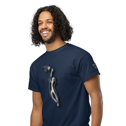 🏀 Premium® T-Shirt CaRaUaNa Basketball V1 Carauana Store
