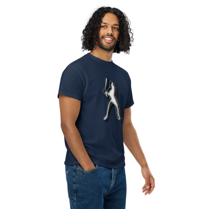 ⚾ Premium® T-Shirt CaRaUaNa American Baseball V1 Carauana Store