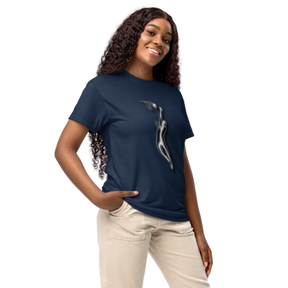 🏀 Premium® T-Shirt CaRaUaNa Basketball V1 Carauana Store
