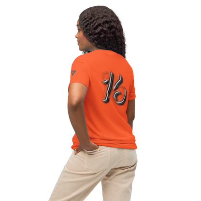 🏀 Premium® T-Shirt CaRaUaNa Basketball V1 Carauana Store
