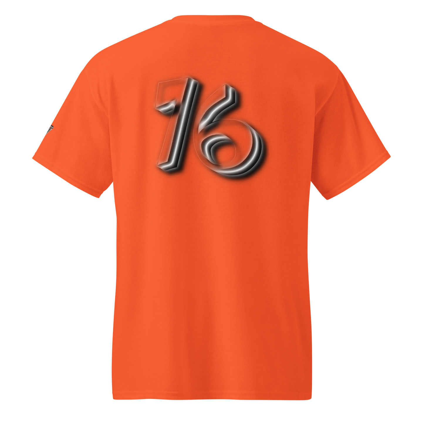 🏀 Premium® T-Shirt CaRaUaNa Basketball V1 Carauana Store