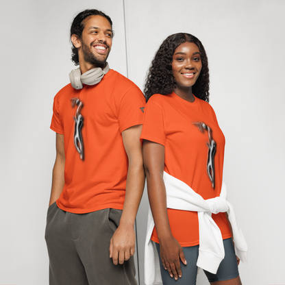 🏀 Premium® T-Shirt CaRaUaNa Basketball V1 Carauana Store