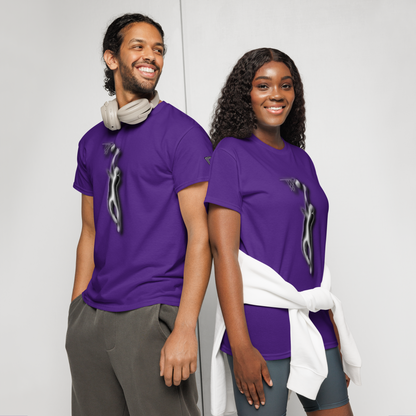 🏀 Premium® T-Shirt CaRaUaNa Basketball V1 Carauana Store