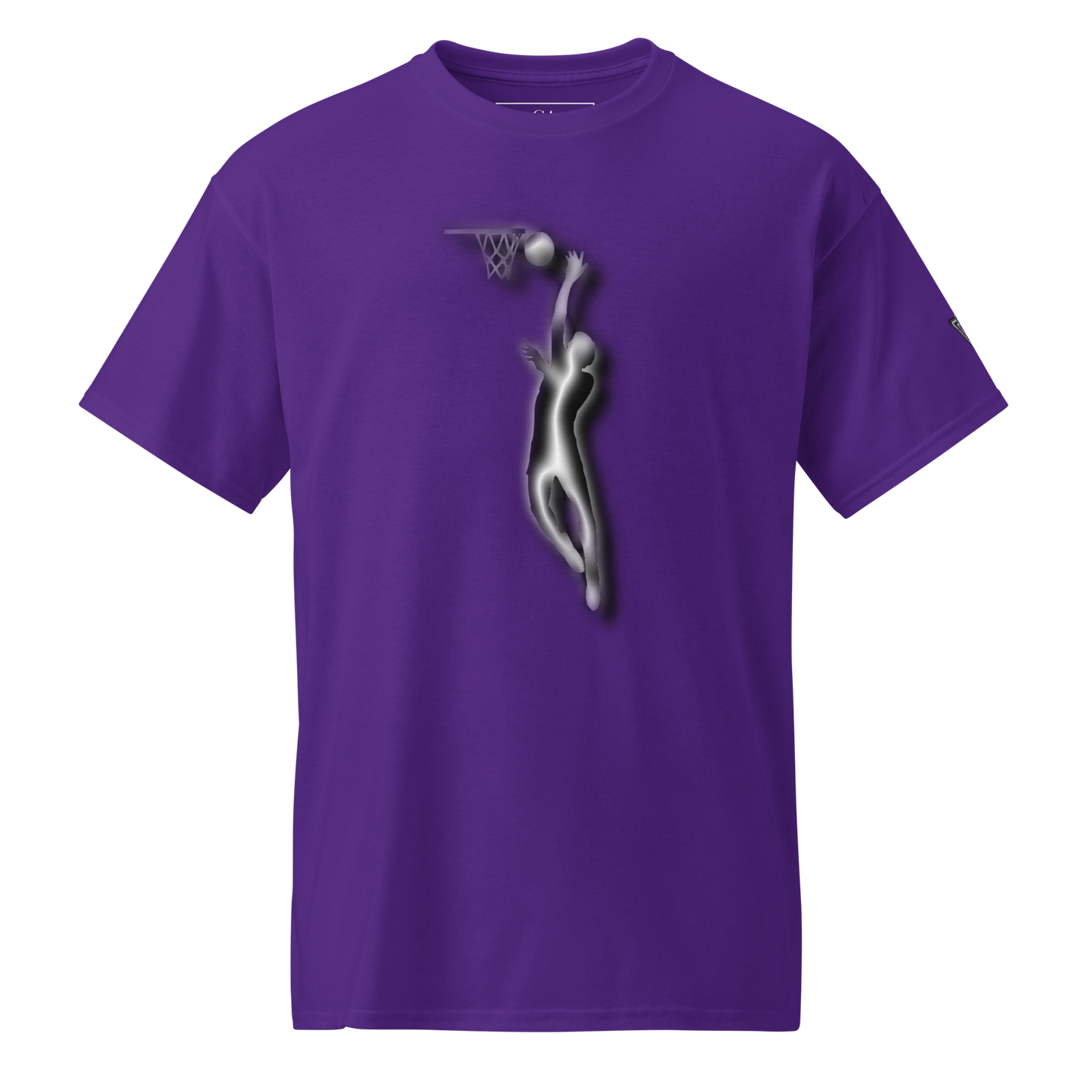 🏀 Premium® T-Shirt CaRaUaNa Basketball V1 Carauana Store