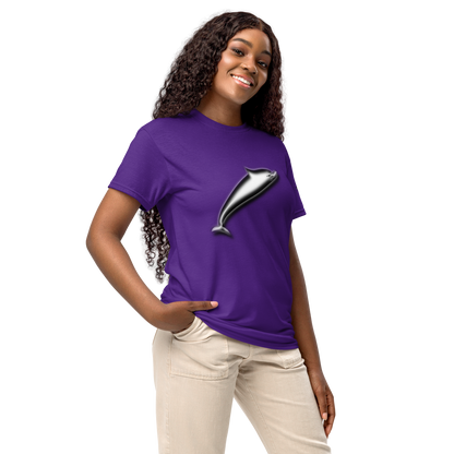 🏷️ Premium® T-Shirt CaRaUaNa Beach Time V1 Carauana Store