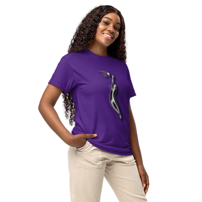 🏀 Premium® T-Shirt CaRaUaNa Basketball V1 Carauana Store