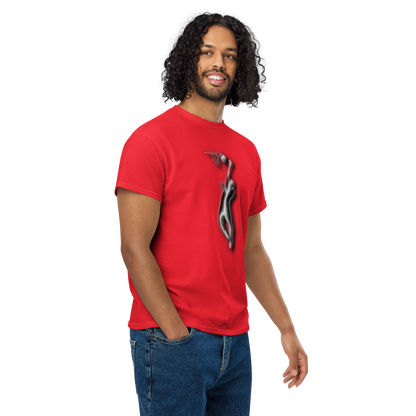 🏀 Premium® T-Shirt CaRaUaNa Basketball V1 Carauana Store