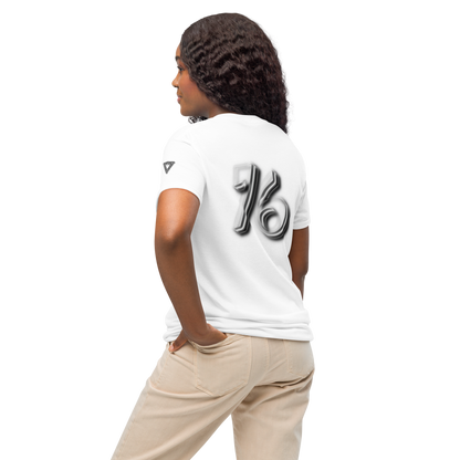 🏀 Premium® T-Shirt CaRaUaNa Basketball V1 Carauana Store