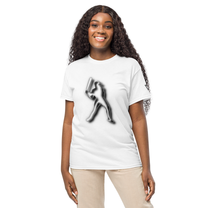 ⚾ Premium® T-Shirt CaRaUaNa American Baseball V1 Carauana Store