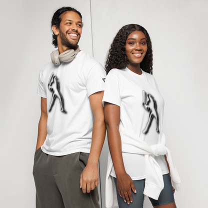 ⚾ Premium® T-Shirt CaRaUaNa American Baseball V1 Carauana Store