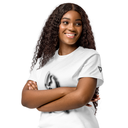 ⚾ Premium® T-Shirt CaRaUaNa American Baseball V1 Carauana Store