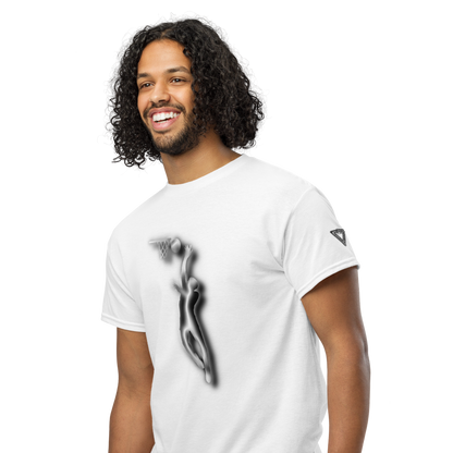 🏀 Premium® T-Shirt CaRaUaNa Basketball V1 Carauana Store